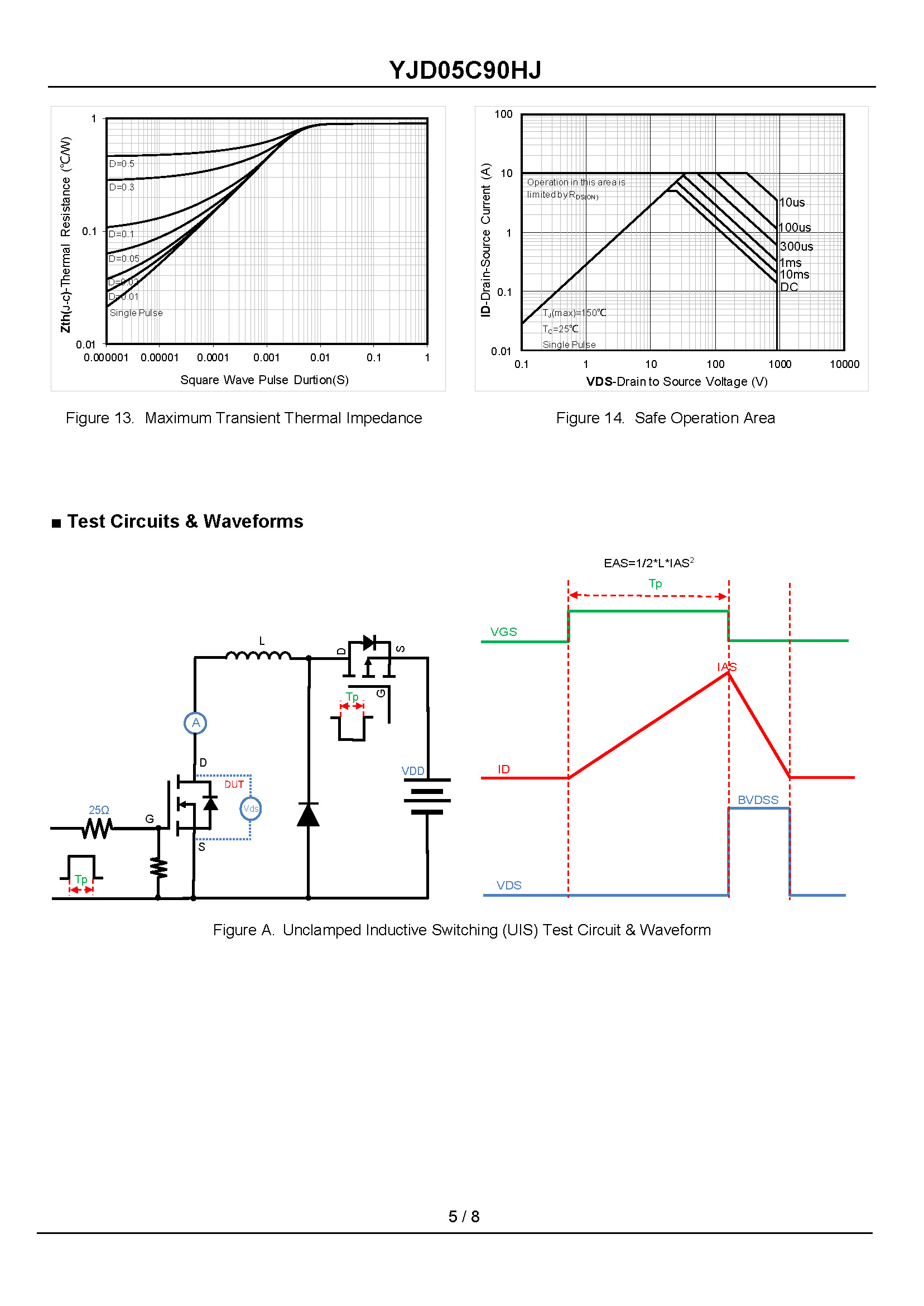 YJD05C90HJ-1_页面_5