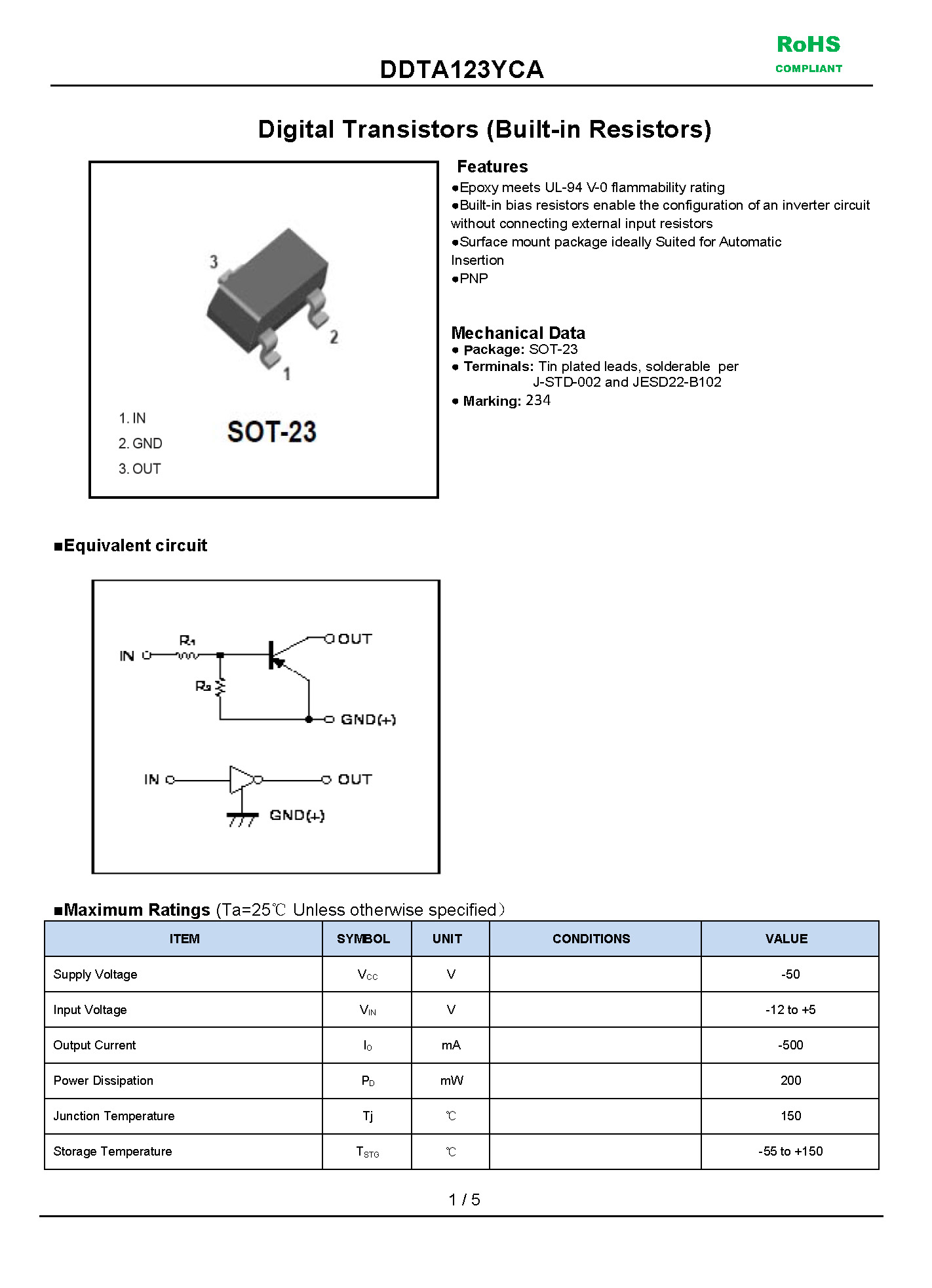 DDTA123YCA-1_页面_1