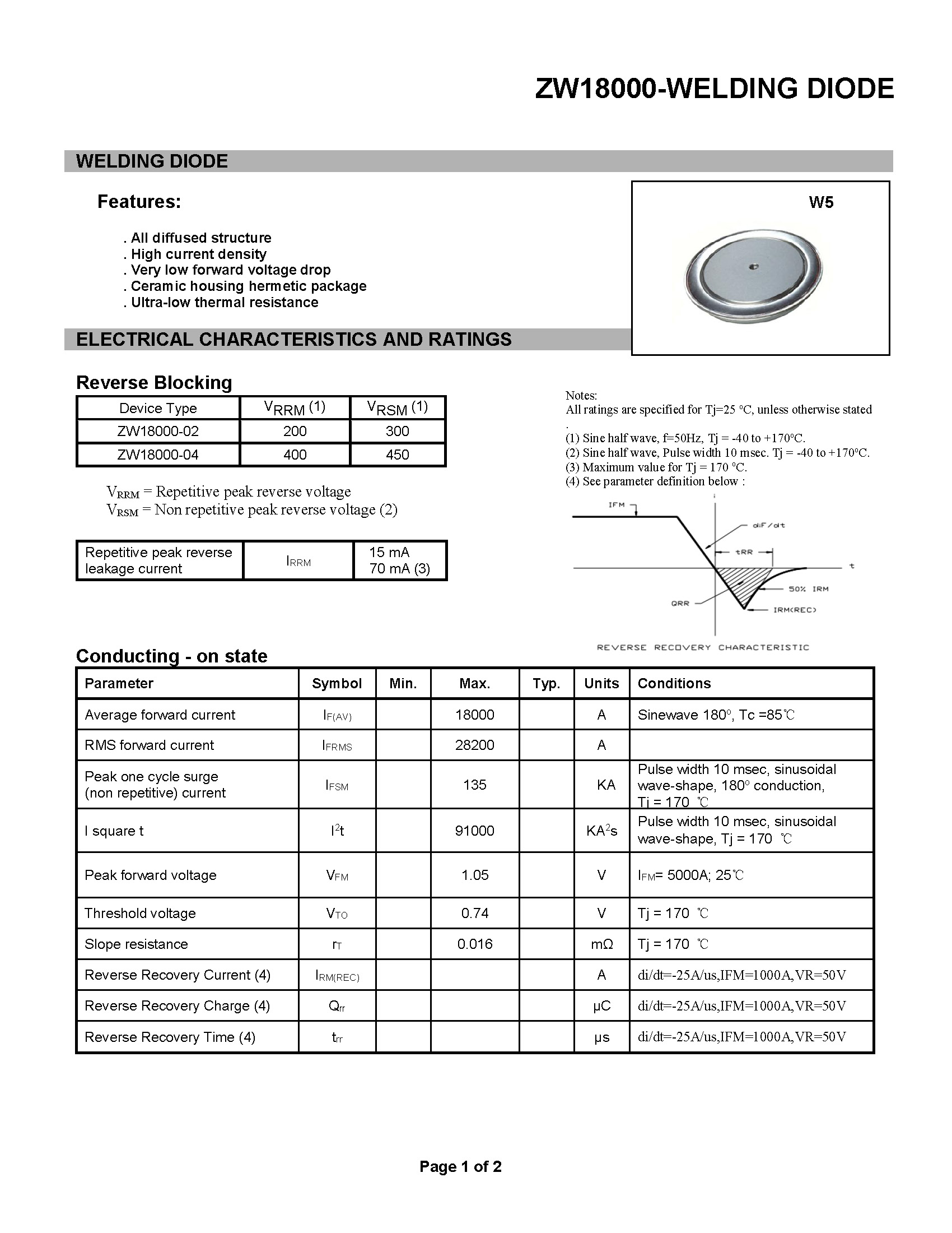 ZW18000-(200-400V)-E_页面_1