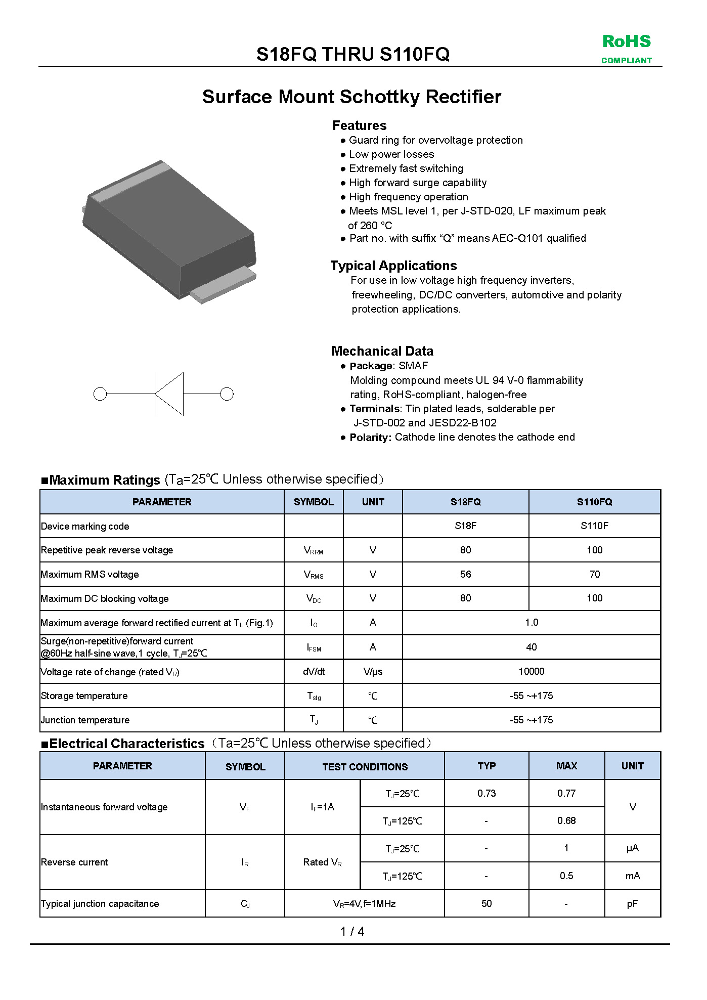 S18FQ THRU S110FQ_页面_1