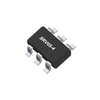 4-Line, Uni-directional, Ultra-low Capacitance,Transient Voltage , VBR(min): 6V, IT: 1mA, VRWM: 5V, IPP: 12A, fetures, applications, SOT-23-6L, SRV05-4