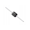 Schottky Diodes, VRM: 45V, Io: 20A, IFSM: 325A, High frequency operation, fetures, applications, TO263, GF2045MG