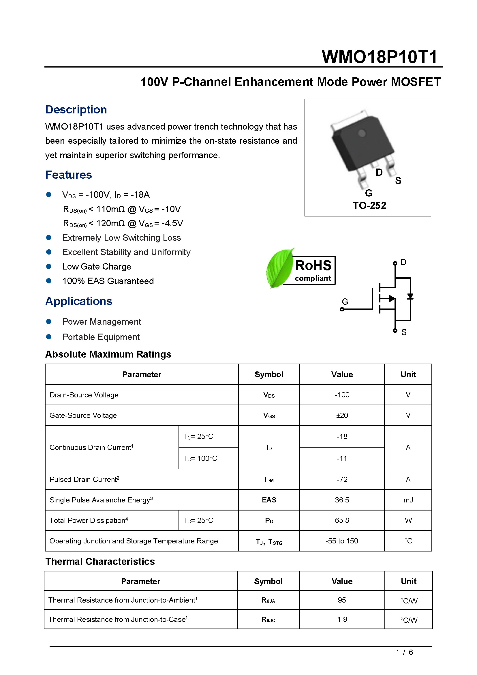 WMO18P10T1-1_页面_1