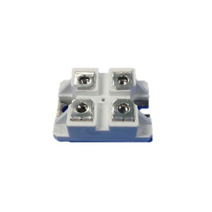 1200V SiC Power Module, Dual Diode Pack, IF: 2x40A, fetures, applications, SOT-227, MB80DU12ST