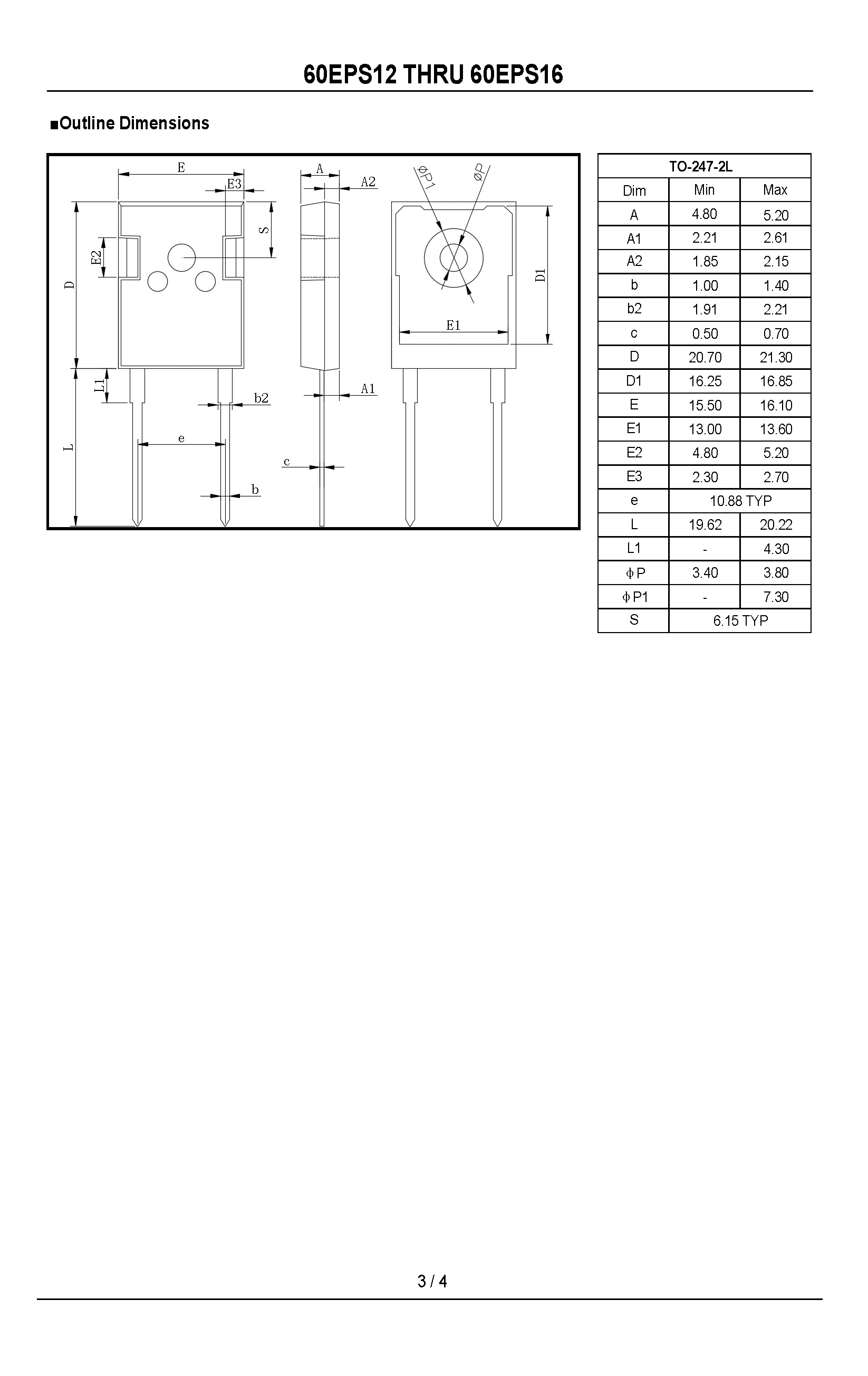 60EPS12 THRU 60EPS16-1_页面_3
