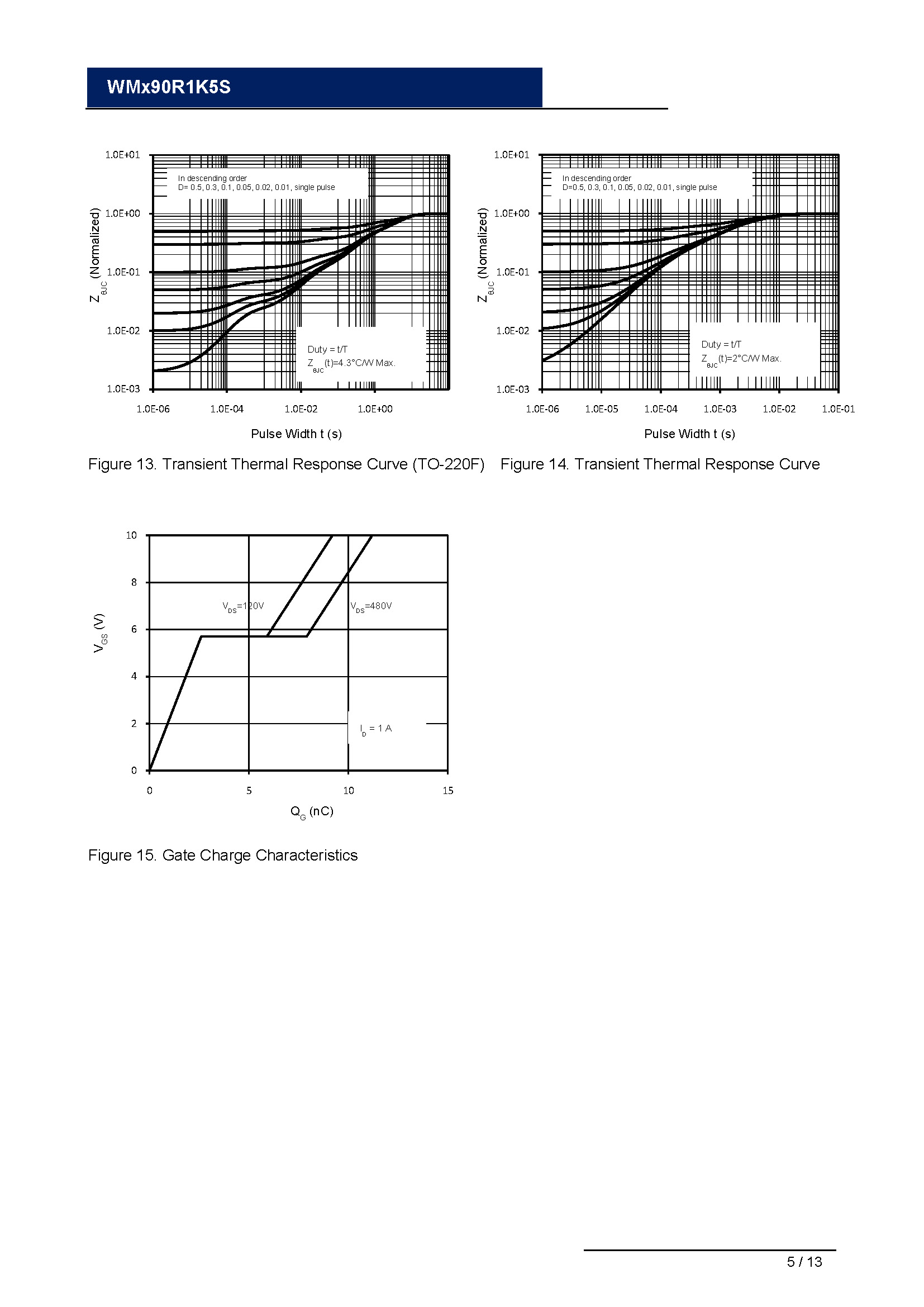 WMO90R1K5S-1_页面_05