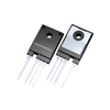 1200V 66A Silicon Carbide Power Mosfet (N-Channel Enhancement) to-247-4L High-Frequency Yjd212040ncfg2