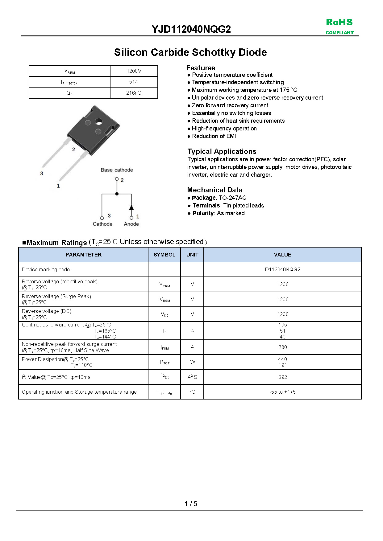 YJD112040NQG2-1_页面_1