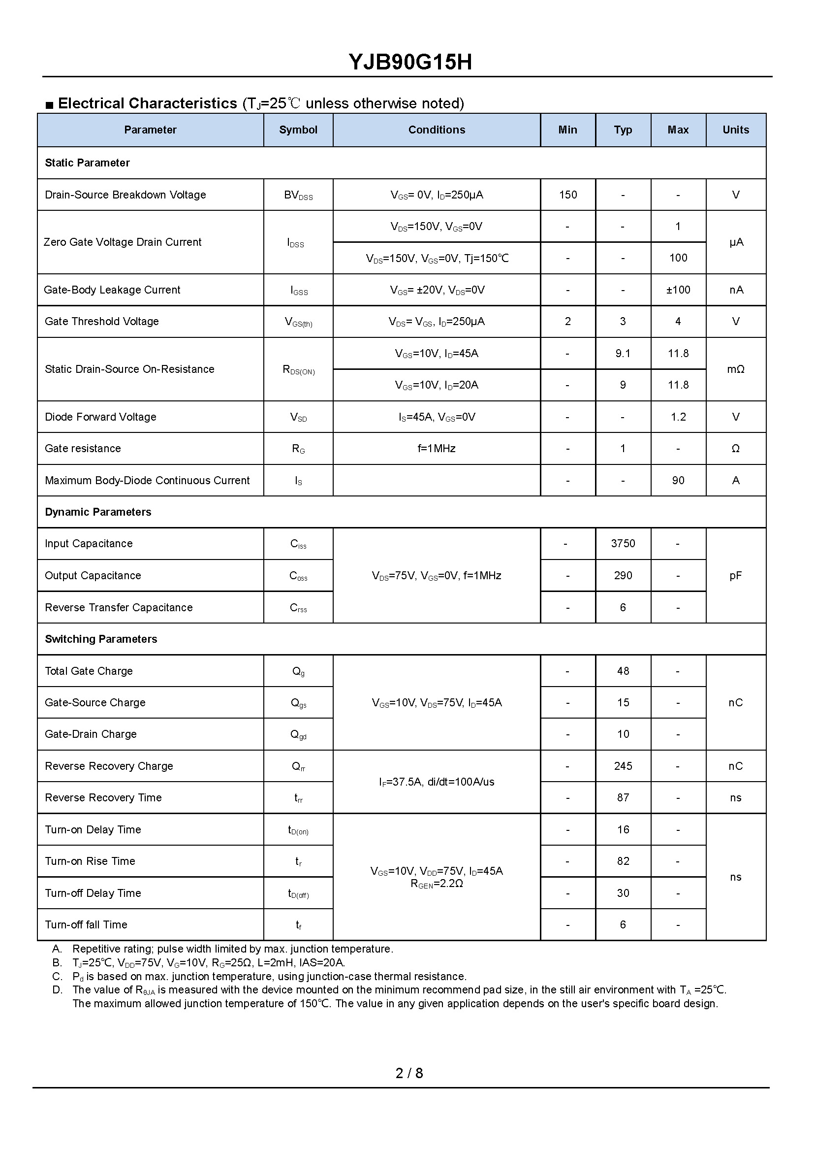 YJB90G15H-1_页面_2