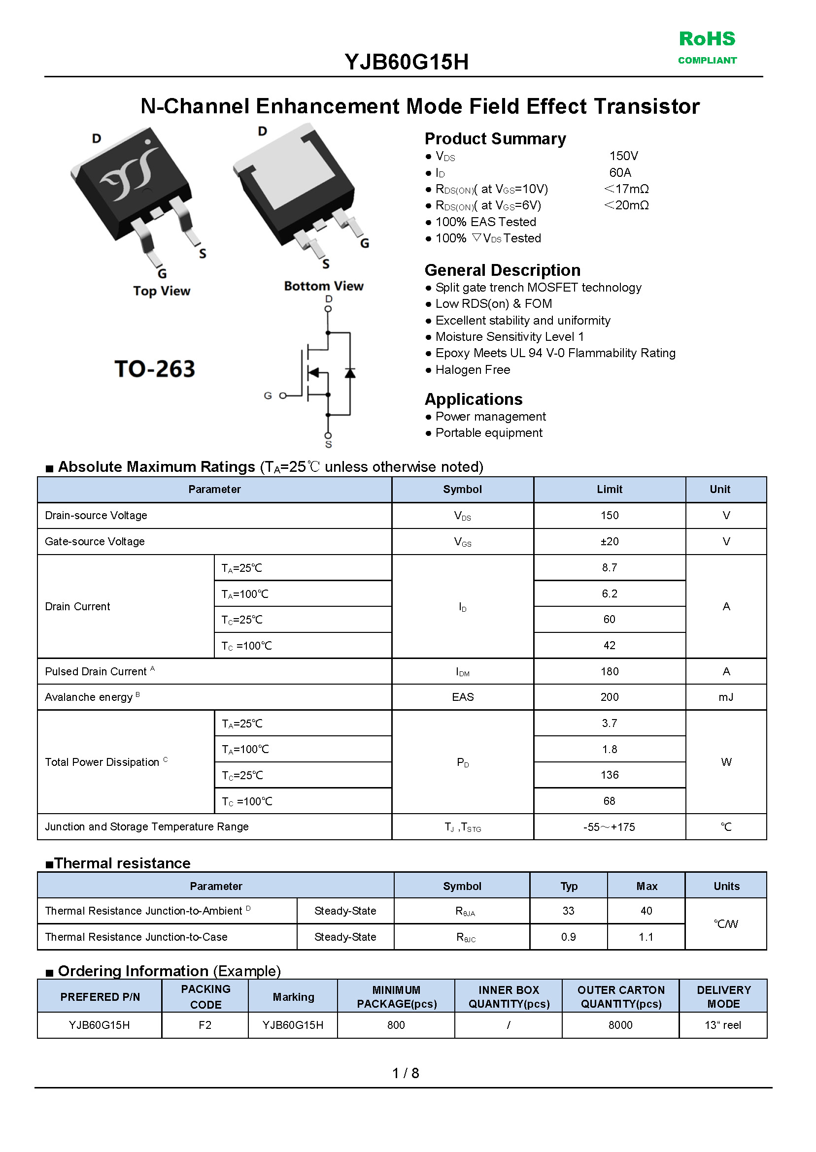YJB60G15H-1_页面_1