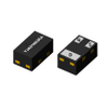 N-Channel Enhancement Mode Field Effect Transistor, VDSS: 30V, ID: 1.4A, PD: 0.8W, fetures, applications, DFN1006-3L, YJA01N03KA