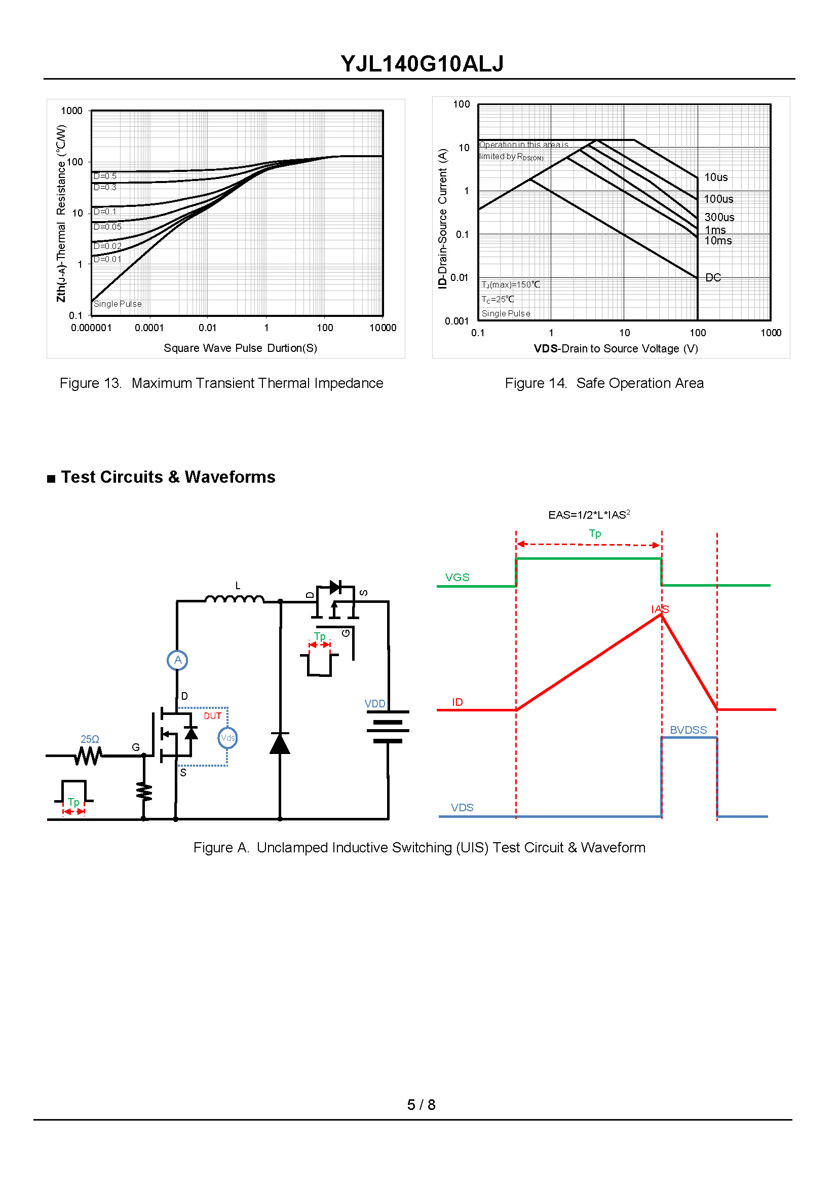YJL140G10ALJ-1_页面_5