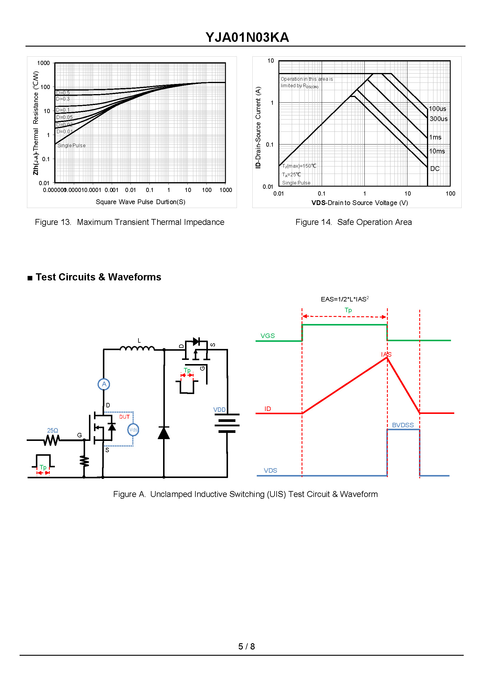 YJA01N03KA-1_页面_5