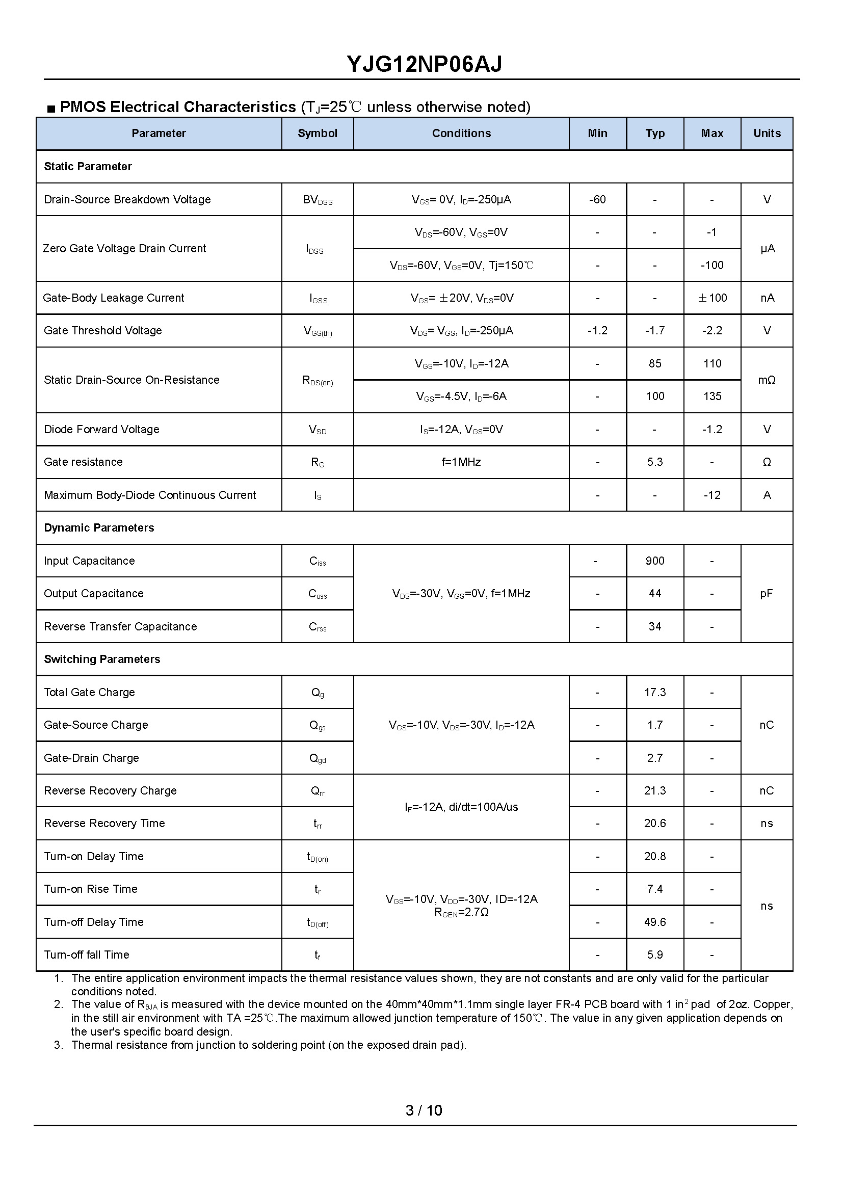 YJG12NP06AJ-1_页面_3