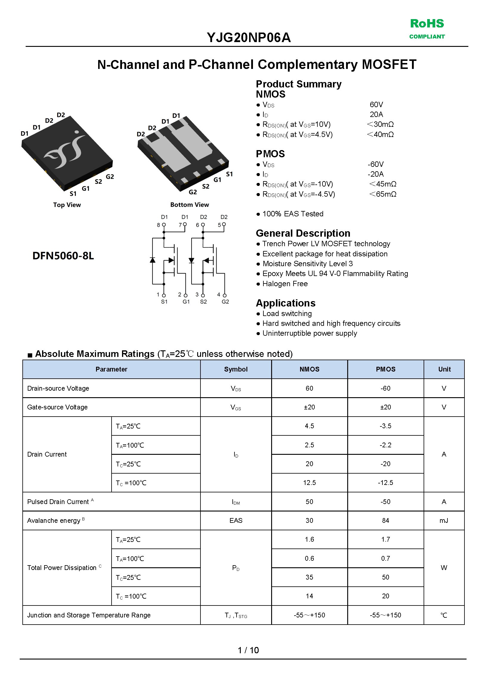 YJG20NP06A-1_页面_1
