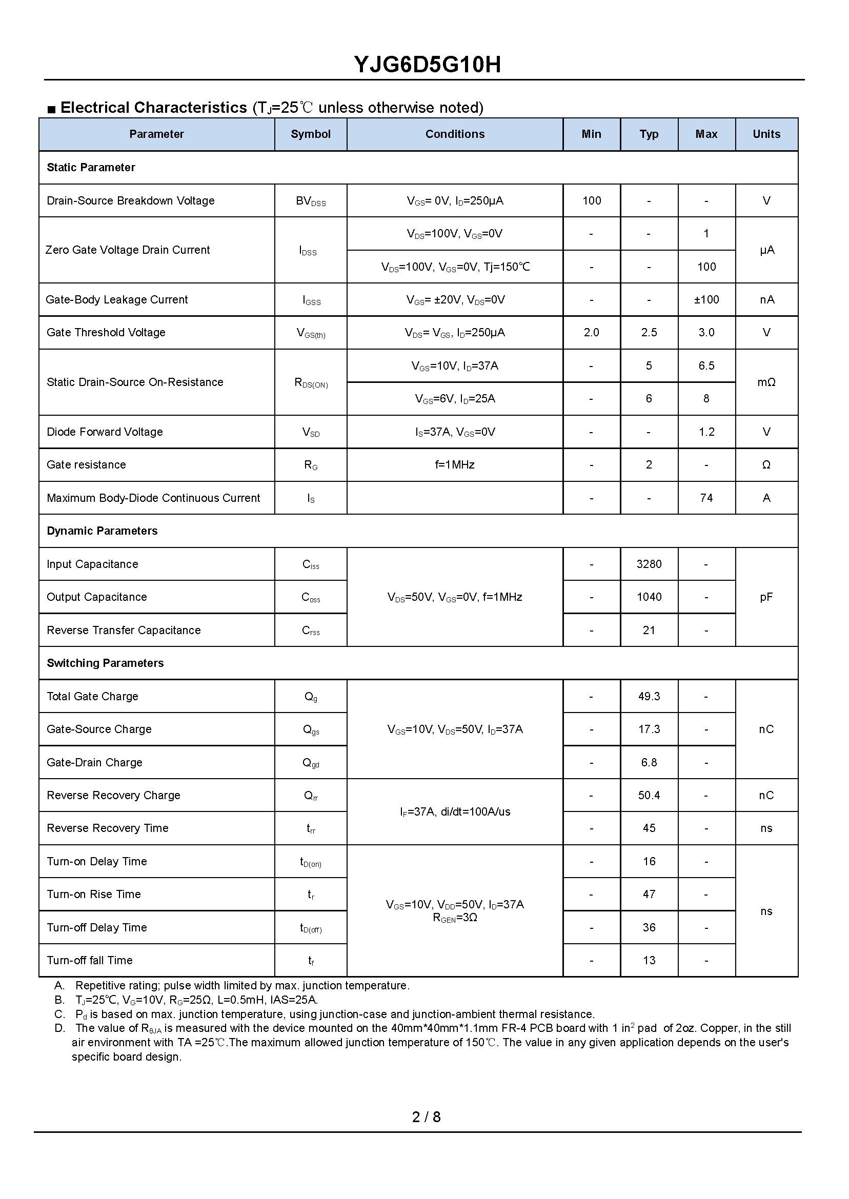 YJG6D5G10H-1_页面_2