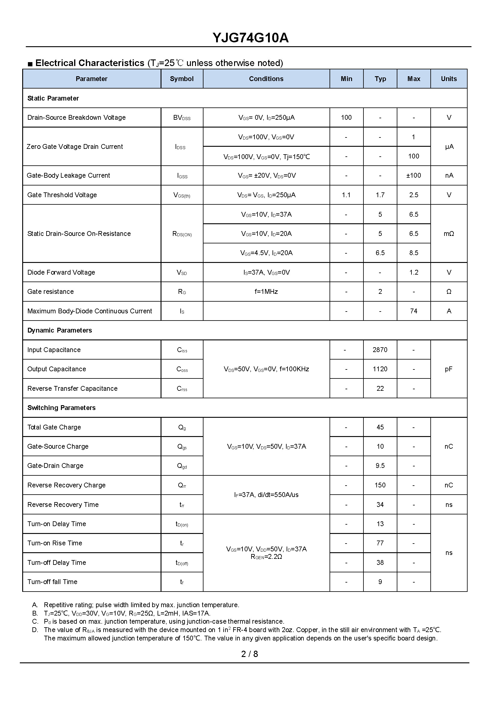 YJG74G10A-1_页面_2