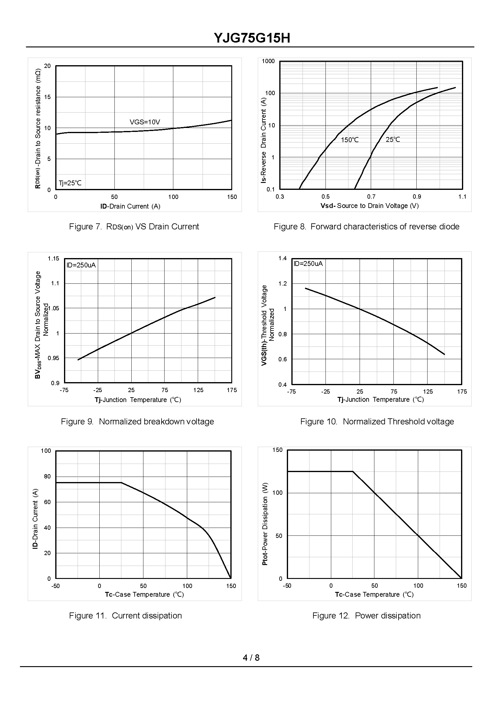 YJG75G15H-1_页面_4
