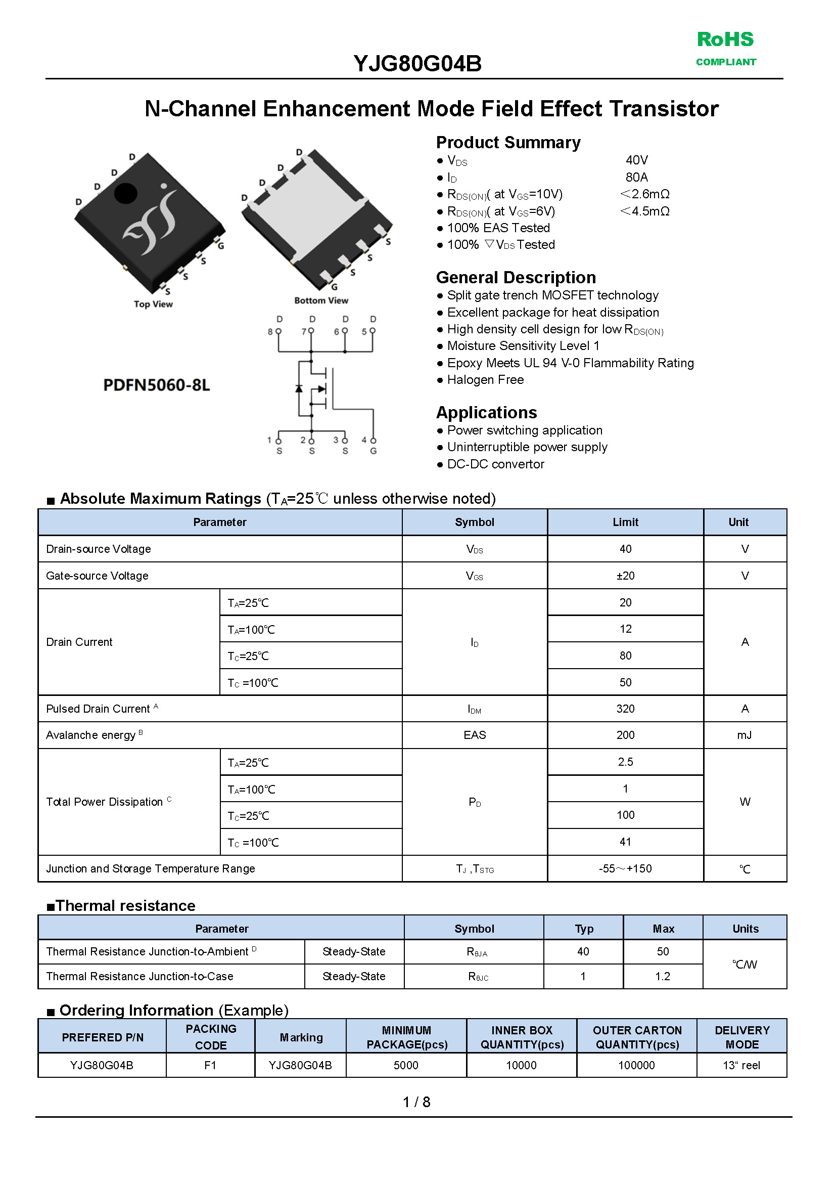 YJG80G04B-1_页面_1