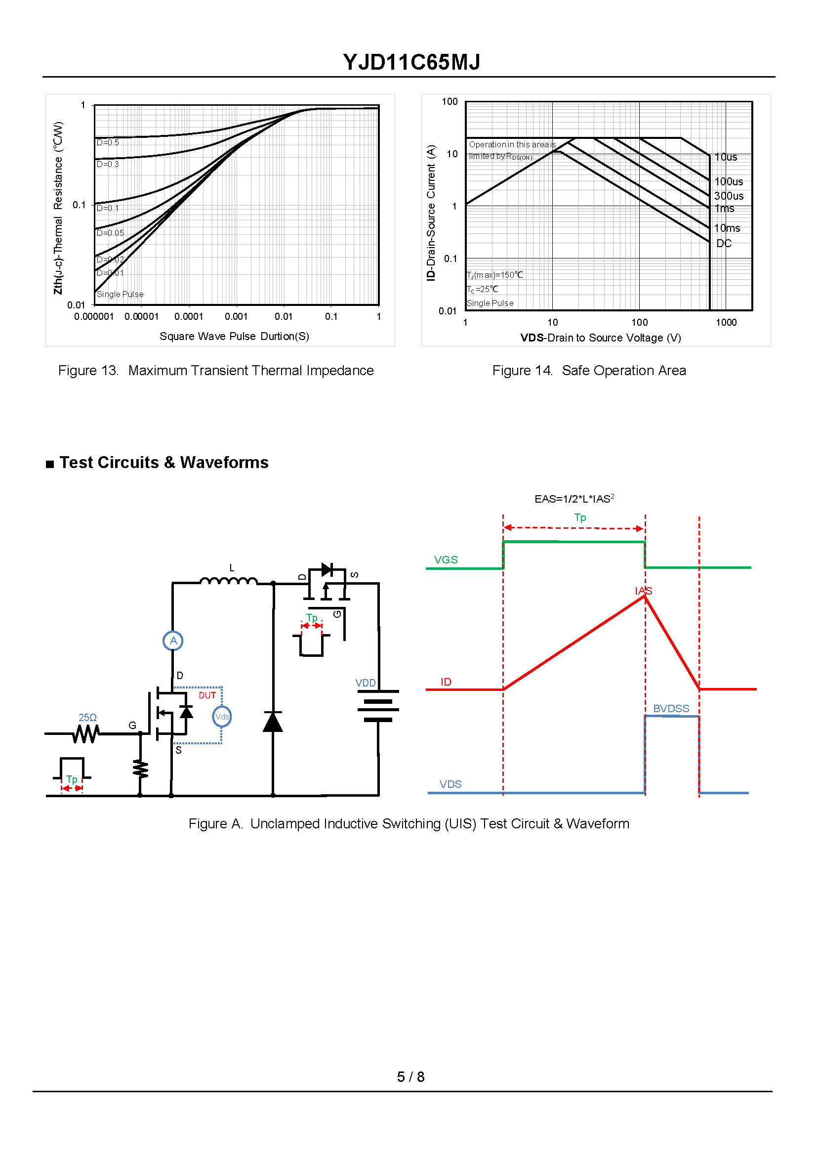 YJD11C65MJ-1_页面_5
