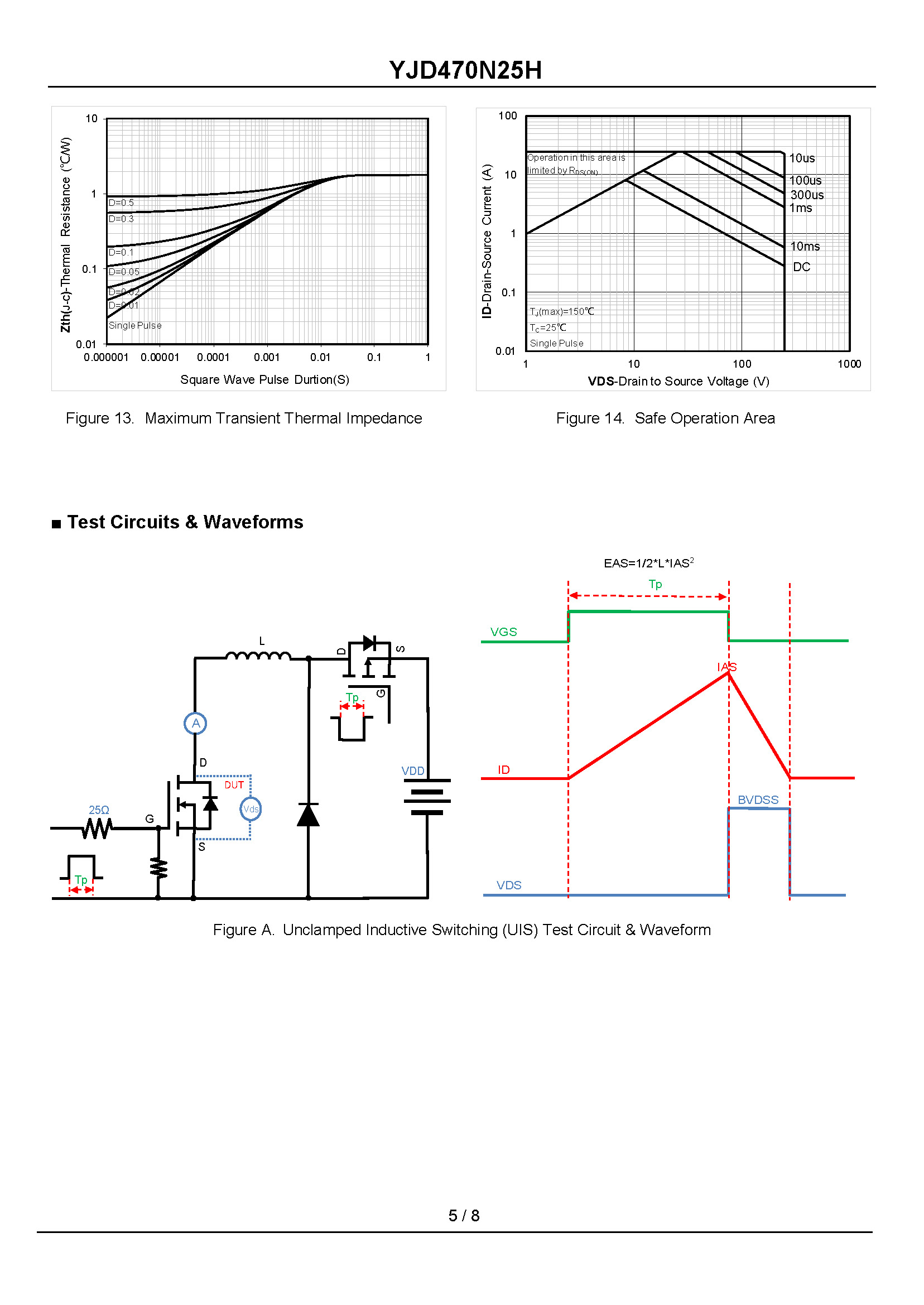 YJD470N25H-1_页面_5