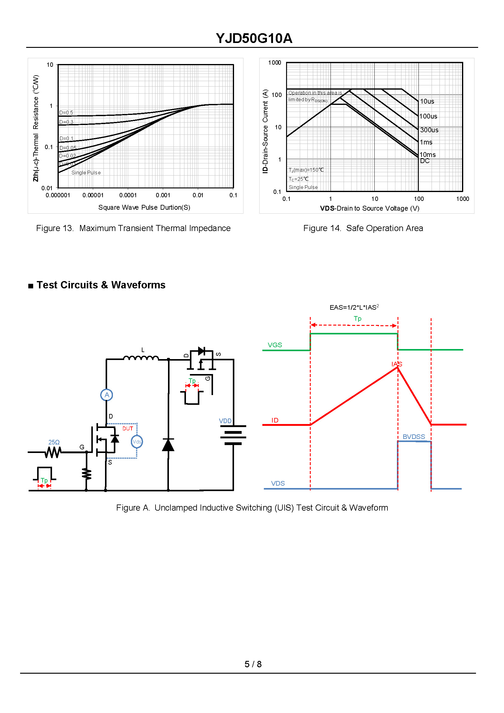 YJD50G10A-1_页面_5