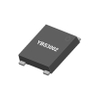 Bridge Rectifiers, VRM: 200V, Io: 3A, IFSM: 110A, fetures, applications, YBS, YBS3002