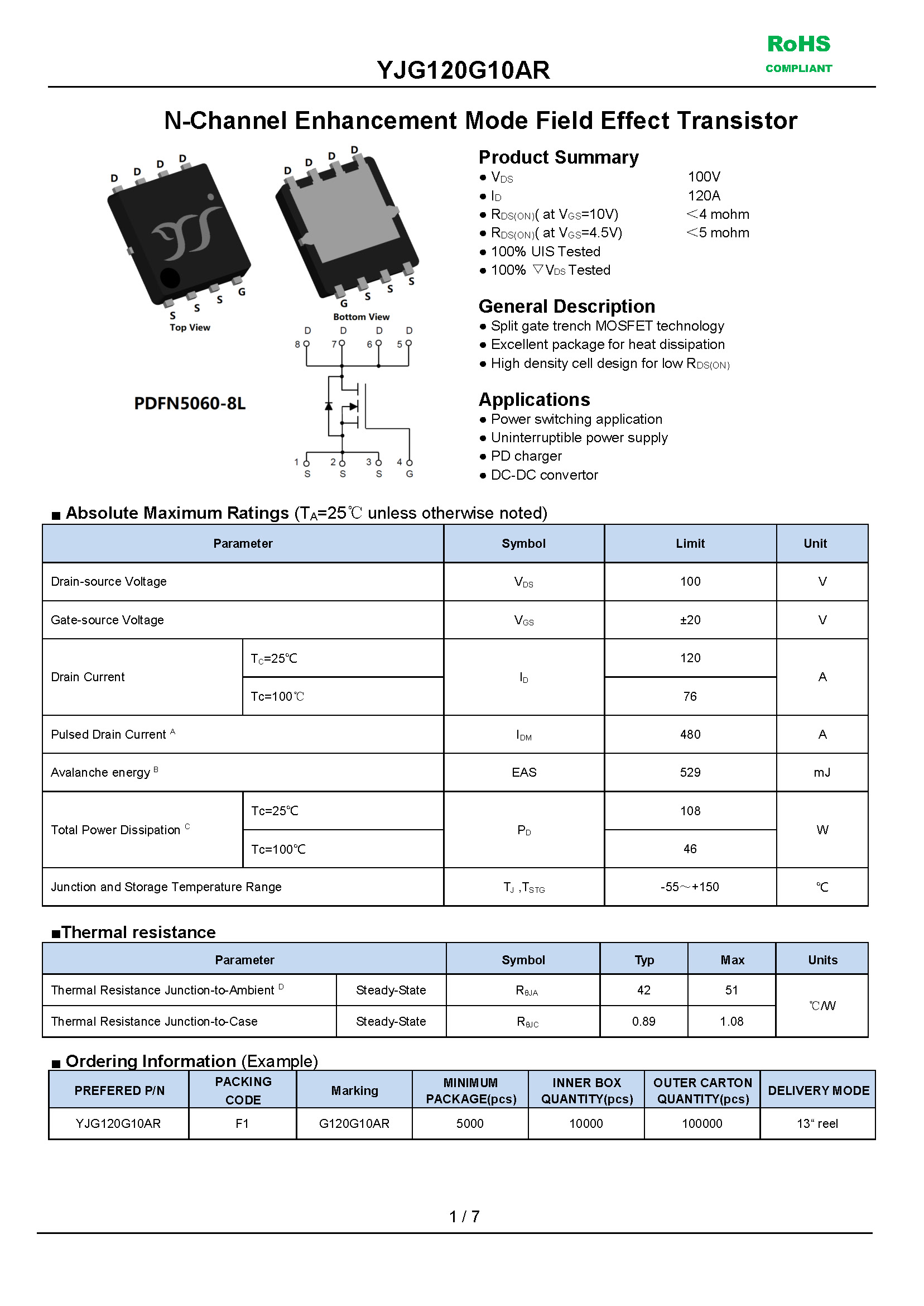 YJG120G10AR-1_页面_1