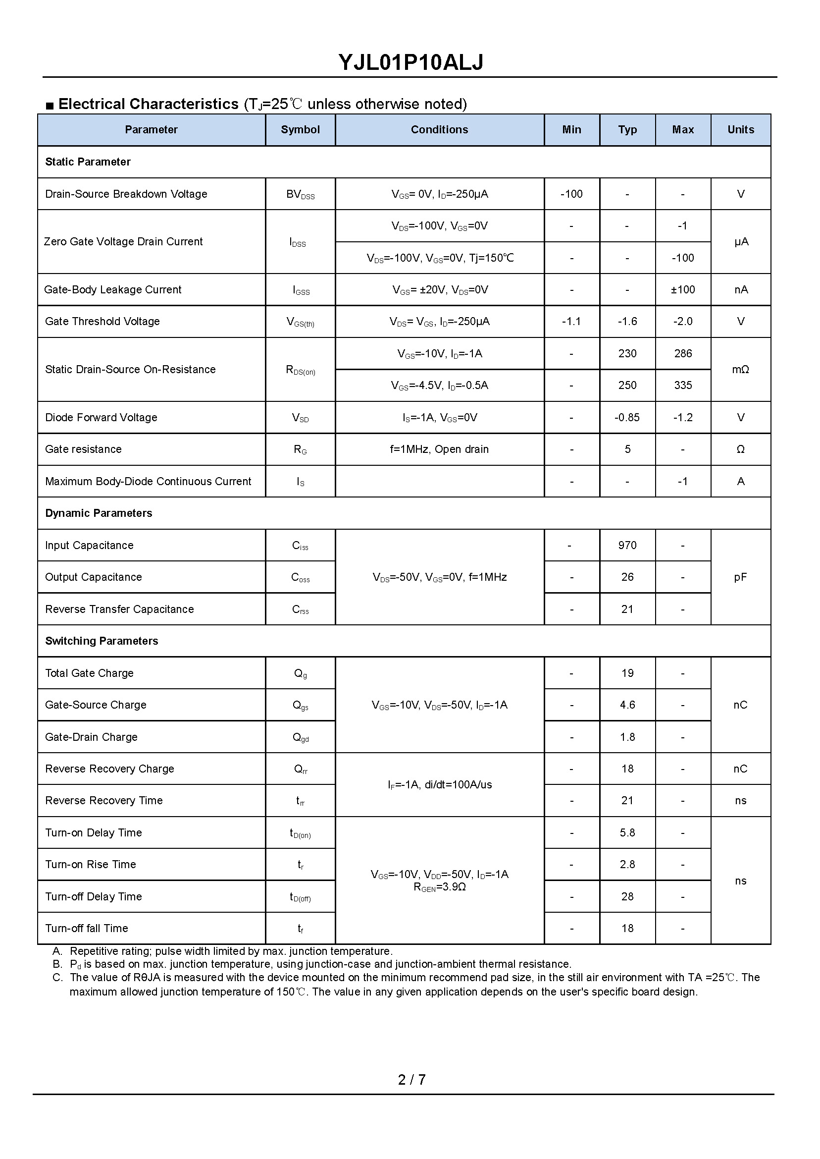 YJL01P10ALJ-1_页面_2