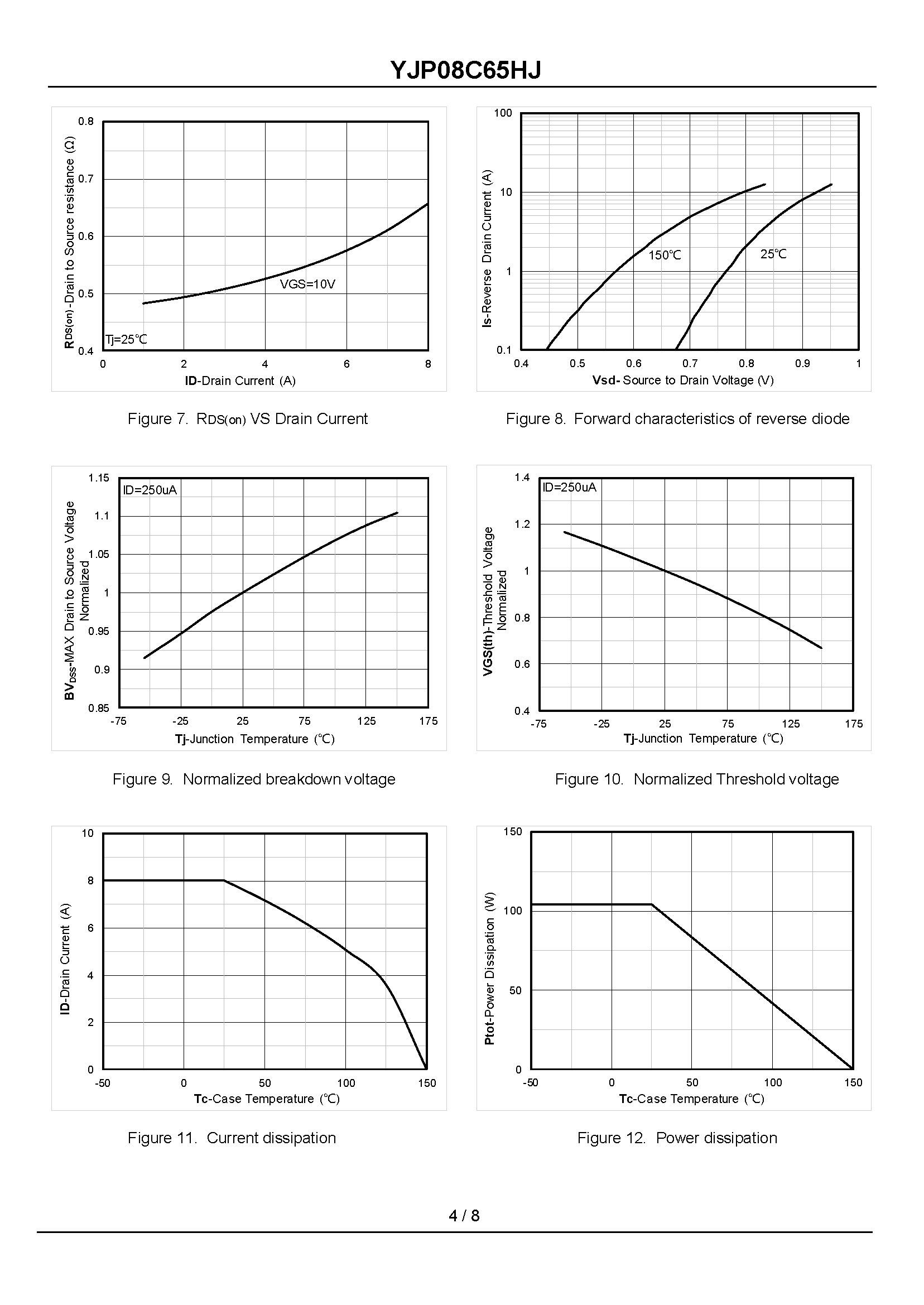 YJP08C65HJ-1_页面_4