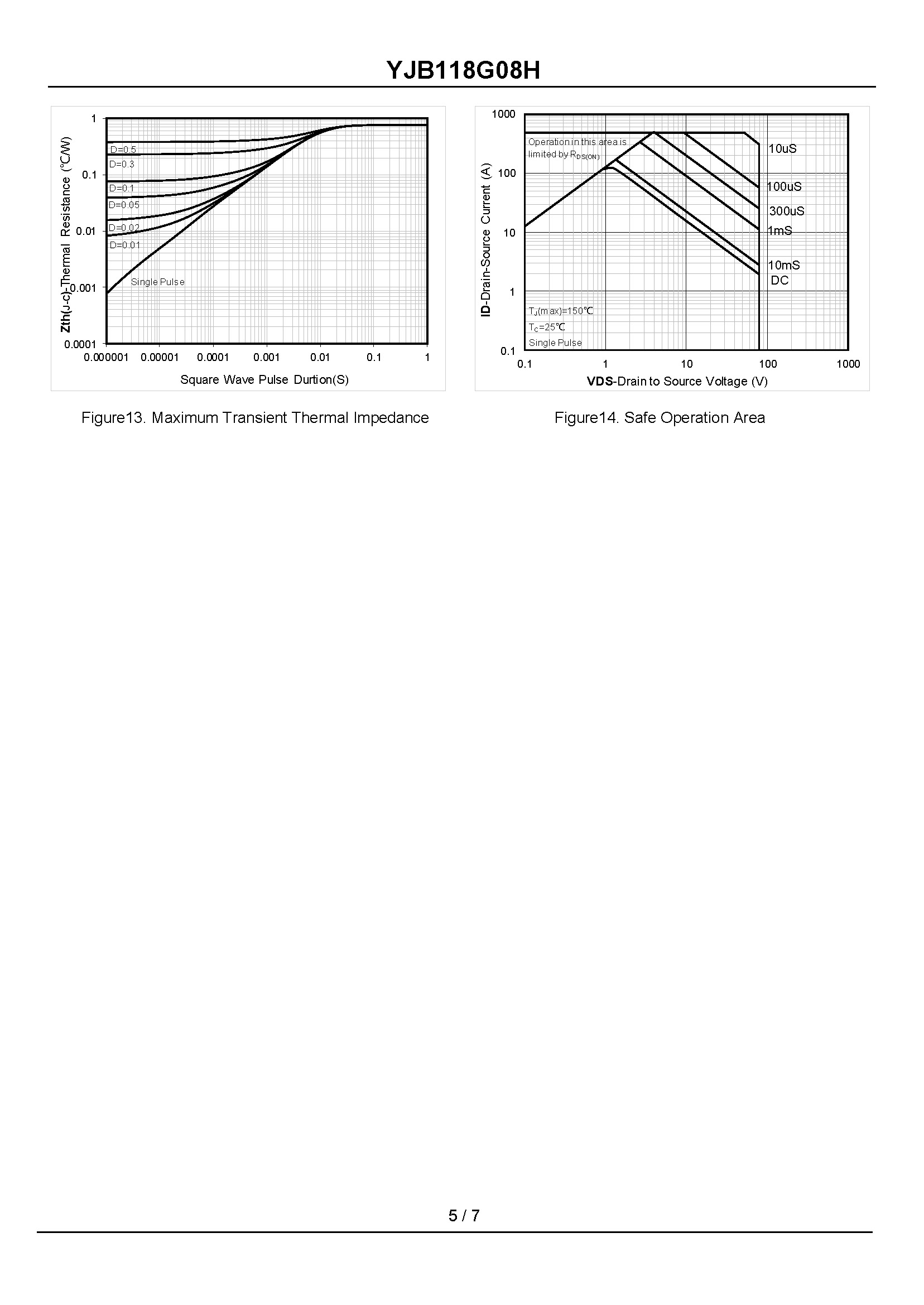 YJB118G08H-1_页面_5