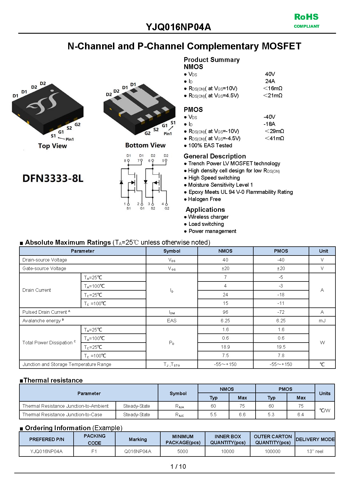 YJQ016NP04A-1_页面_1