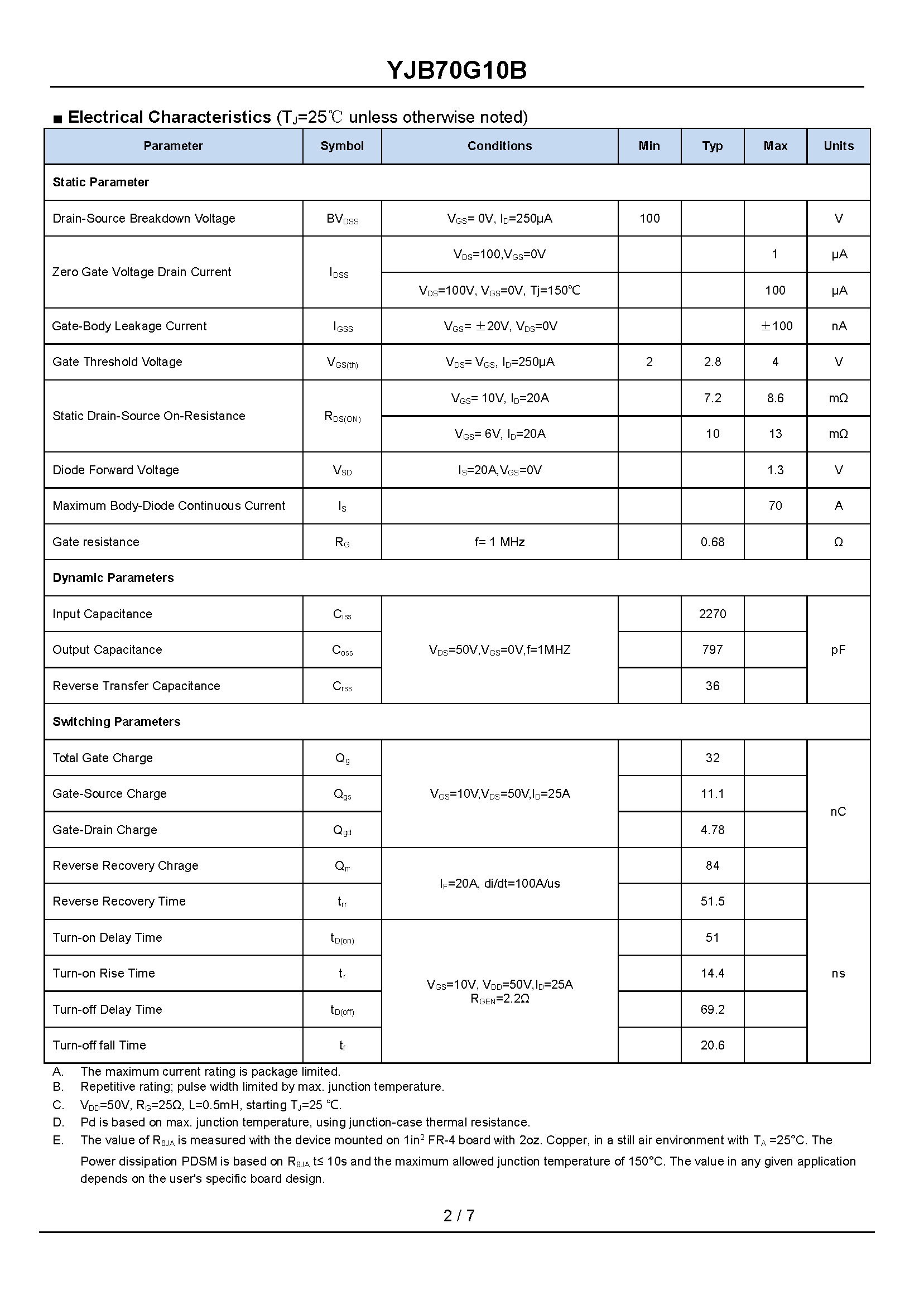 YJB70G10B-1_页面_2