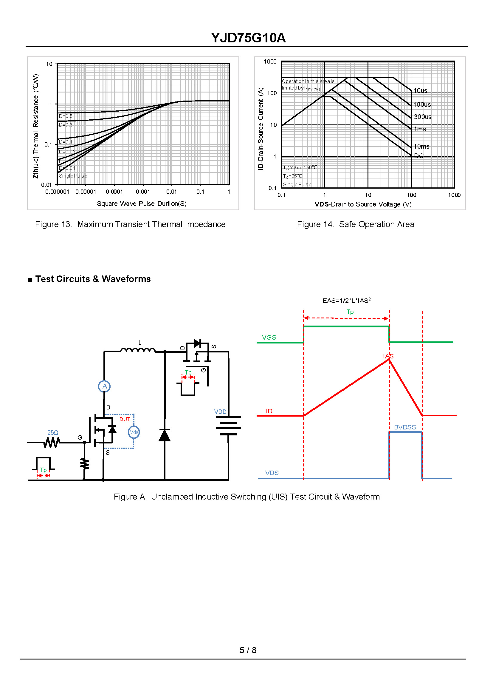 YJD75G10A-1_页面_5