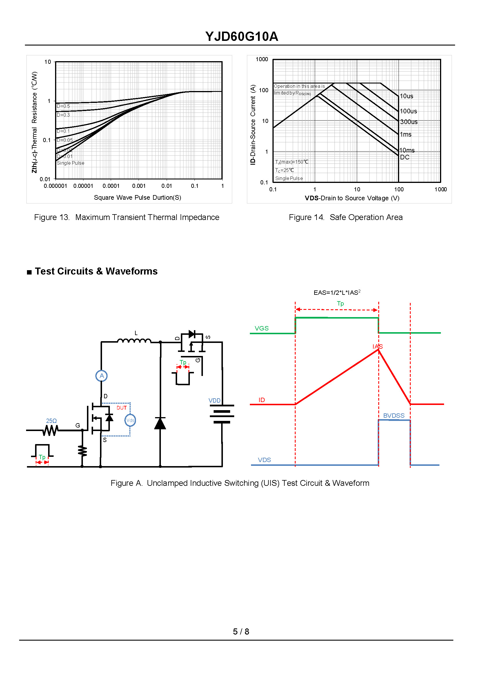 YJD60G10A-1_页面_5