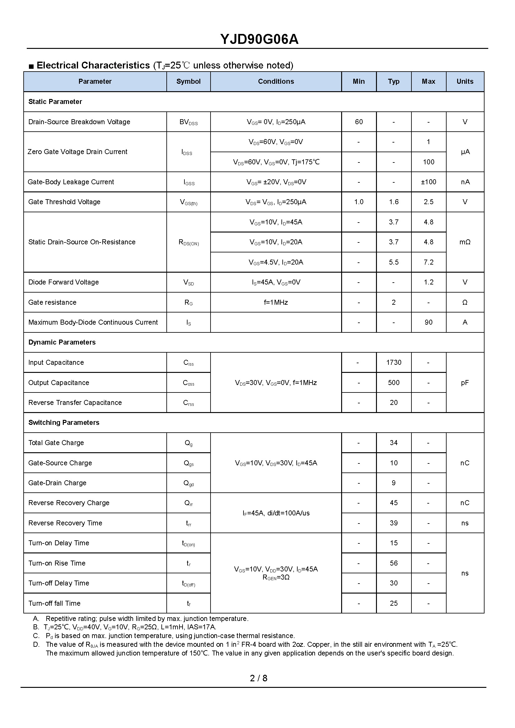 YJD90G06A-1_页面_2