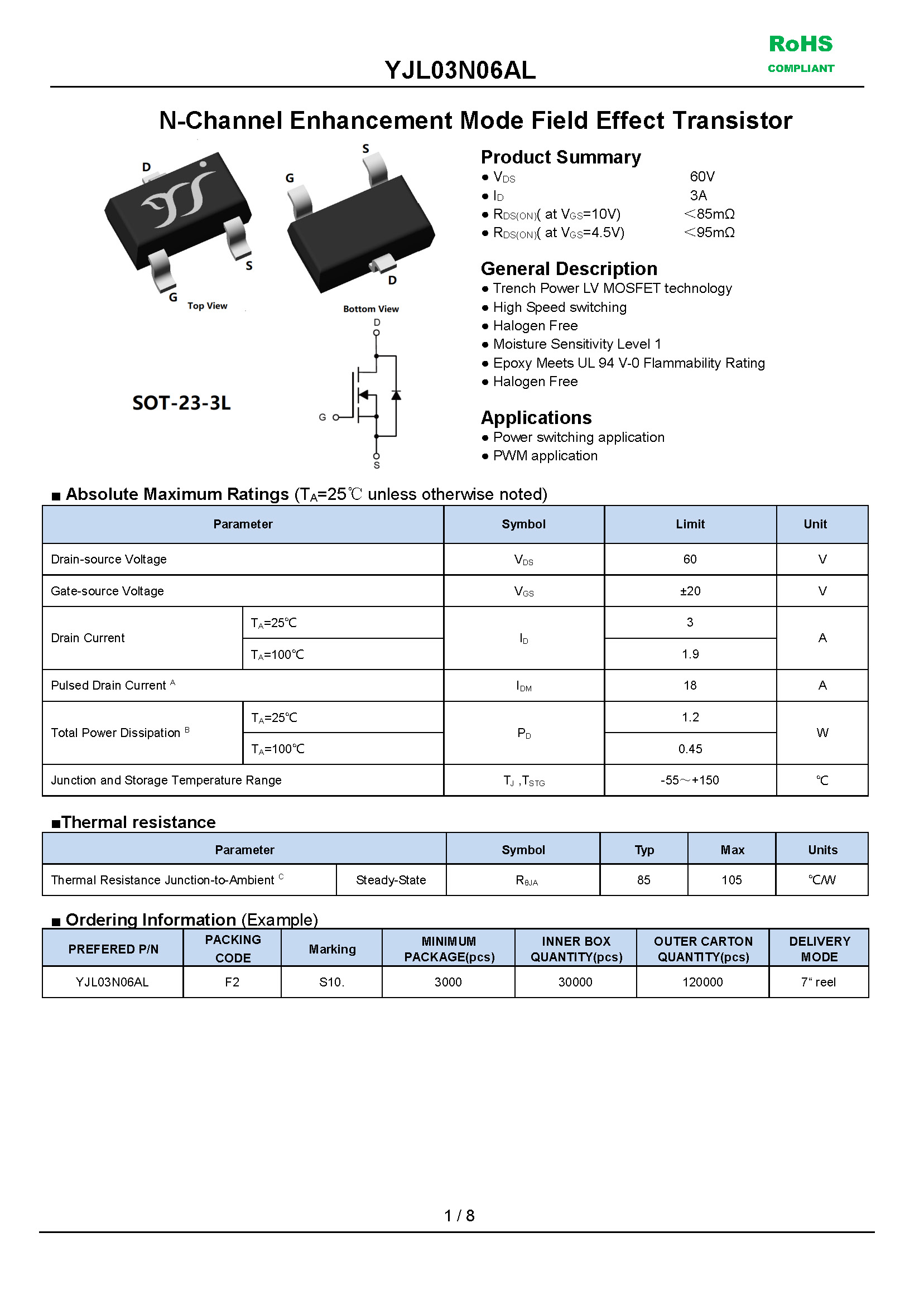 YJL03N06AL-1_页面_1