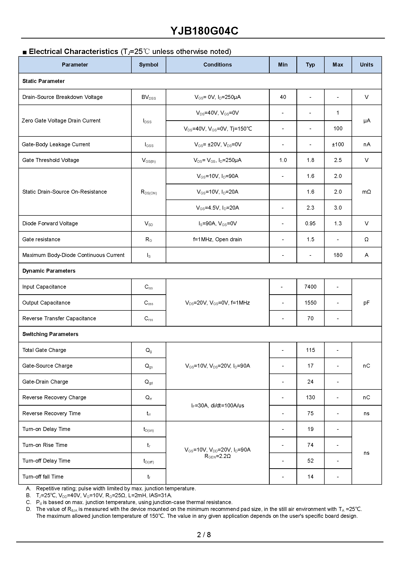YJB180G04C-1_页面_2
