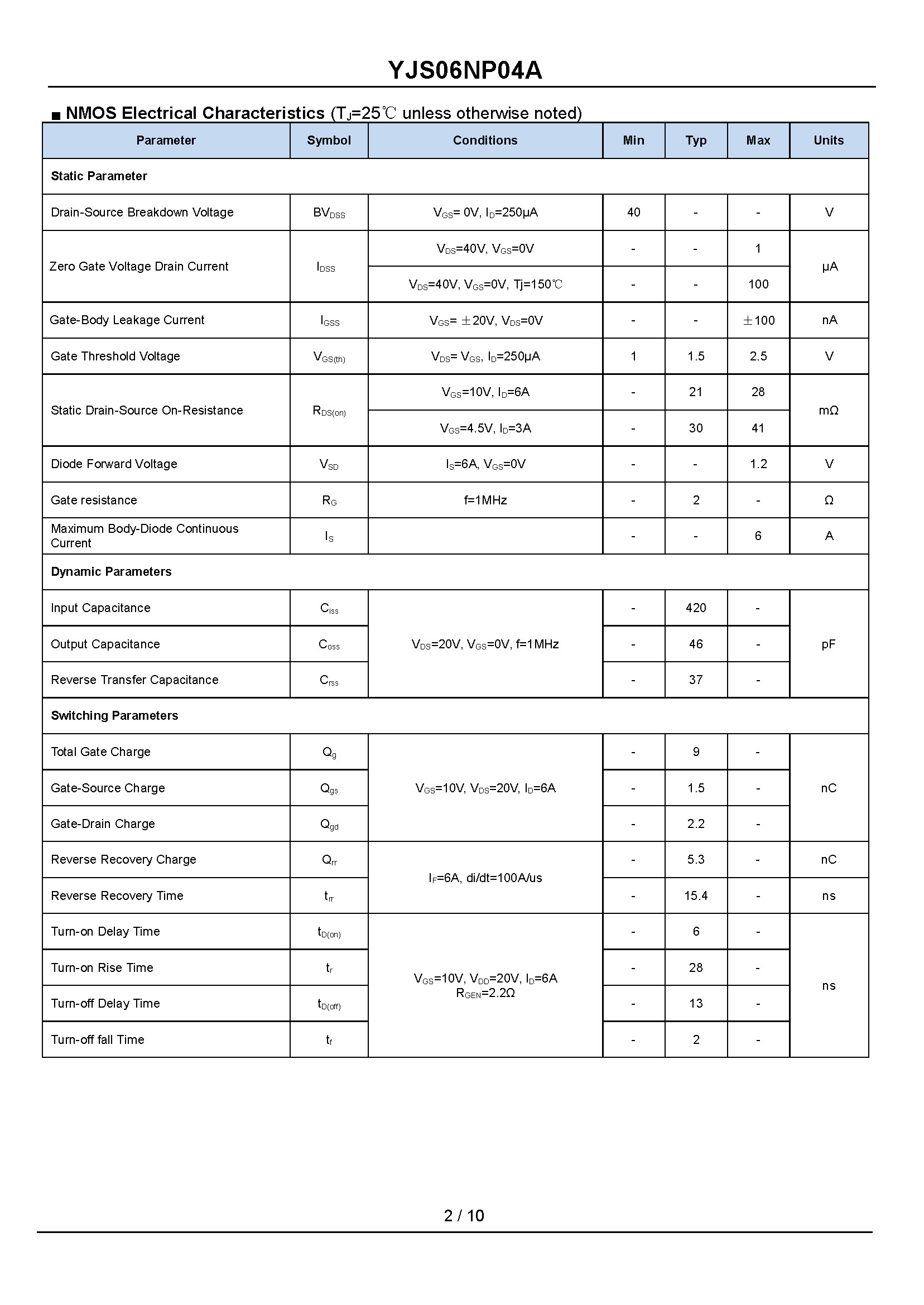 YJS06NP04A-1_页面_2