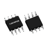 N-Channel and P-Channel Complementary MOSFET, VDSS: 30/-30V, ID: 7/-7A, PD: 1.9/2.2W, fetures, applications, SOP-8, YJS07NP03B