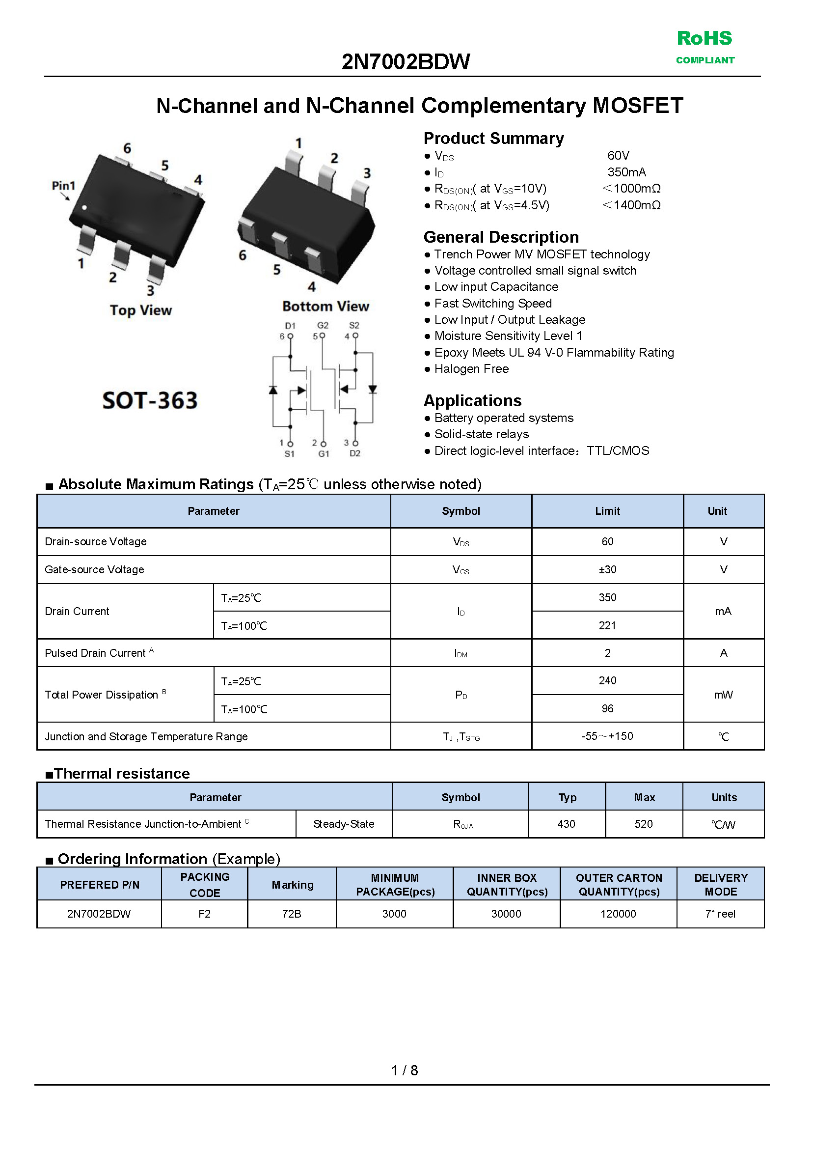 2N7002BDW-1_页面_1
