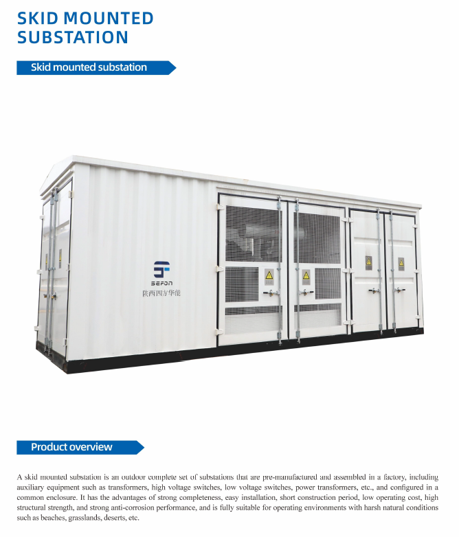 微信图片_2026-02-15_214113_420