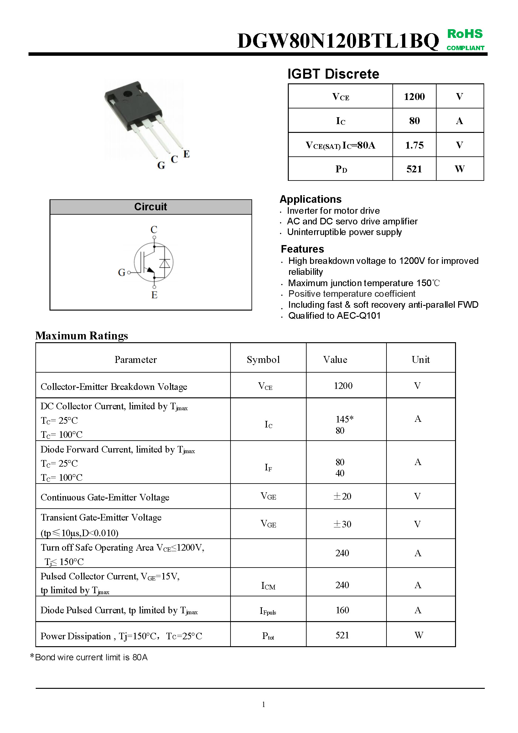 DGW80N120BTL1BQ-1_页面_1