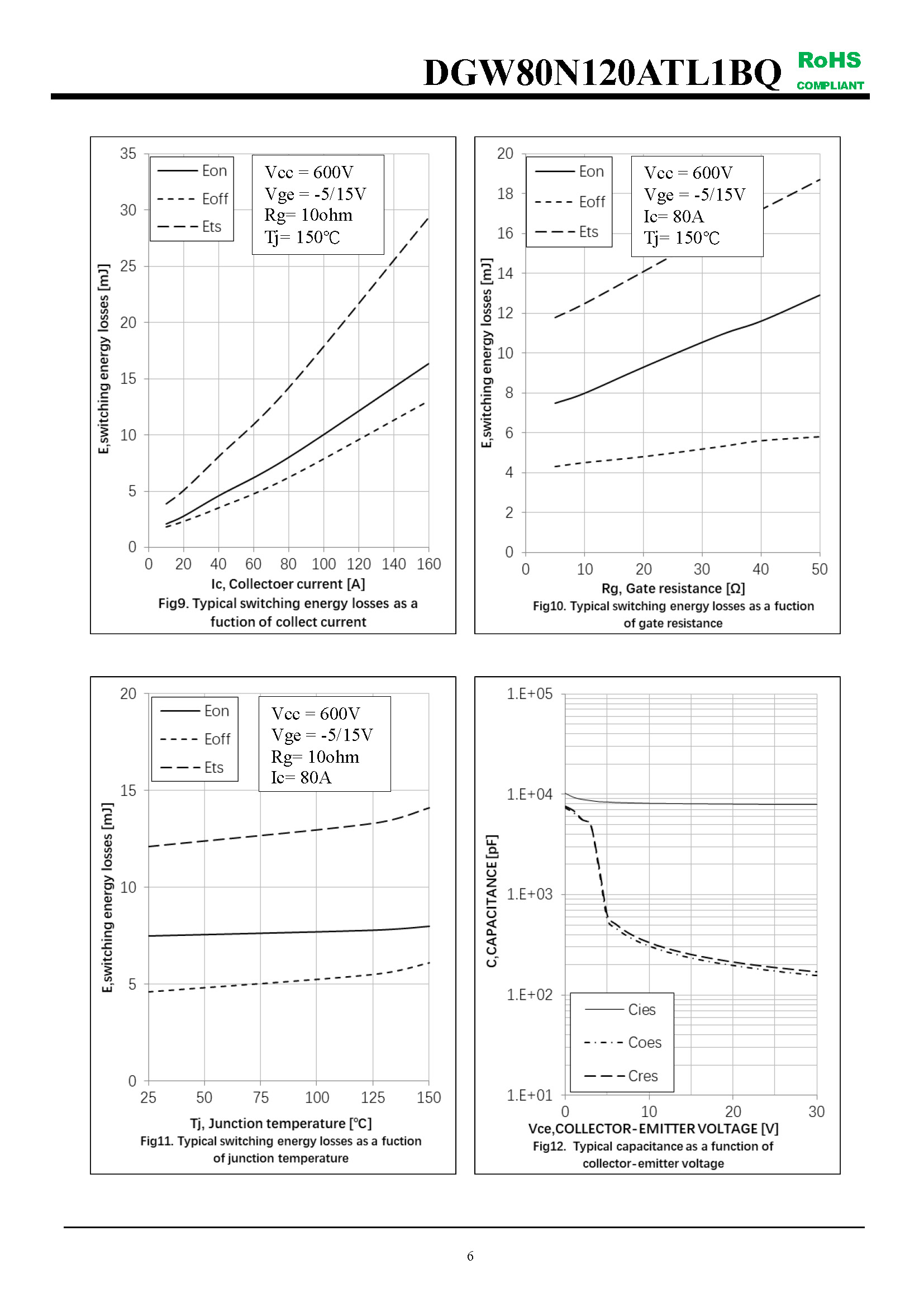 DGW80N120ATL1BQ-1_页面_6