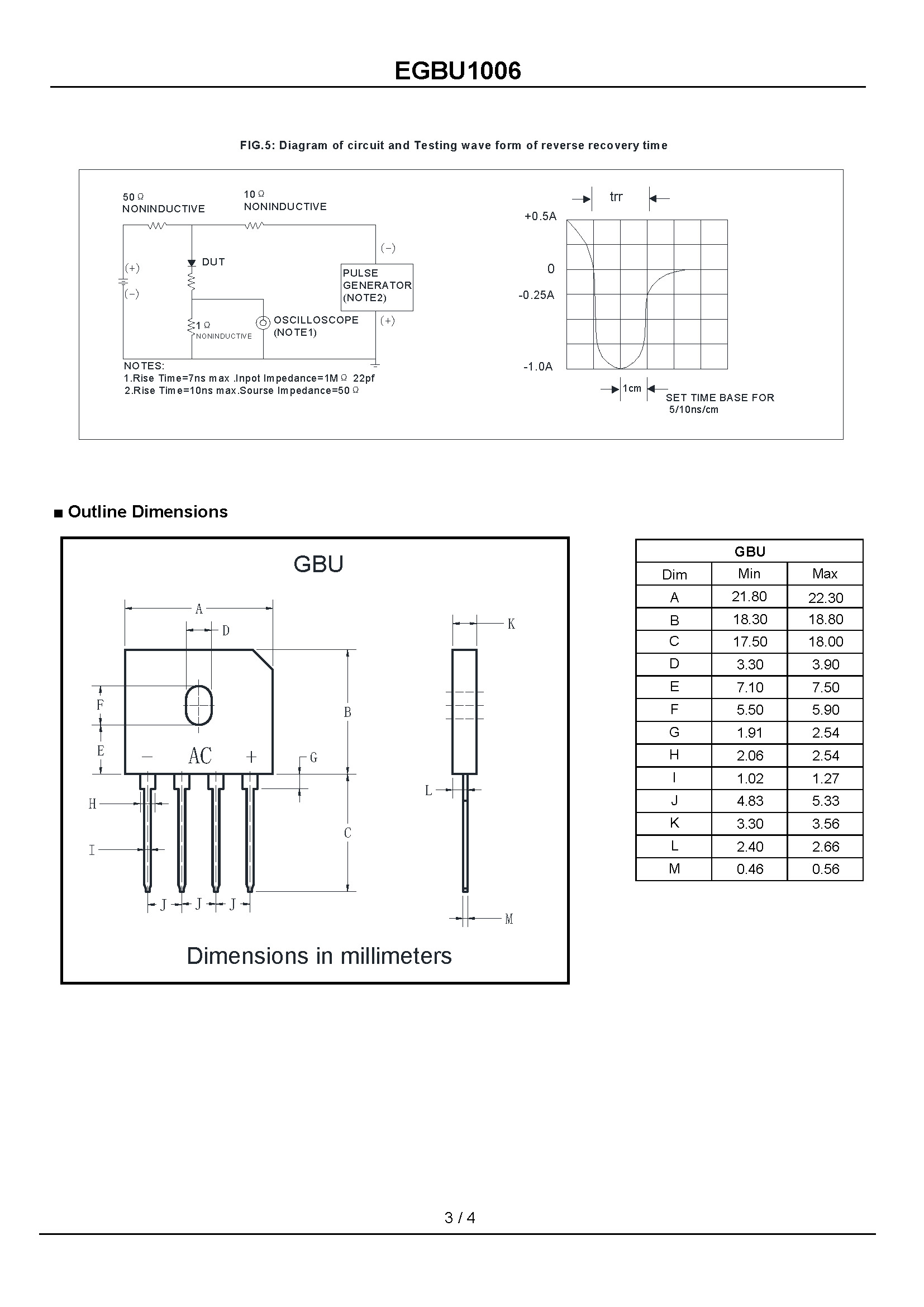EGBU1006-1_页面_3