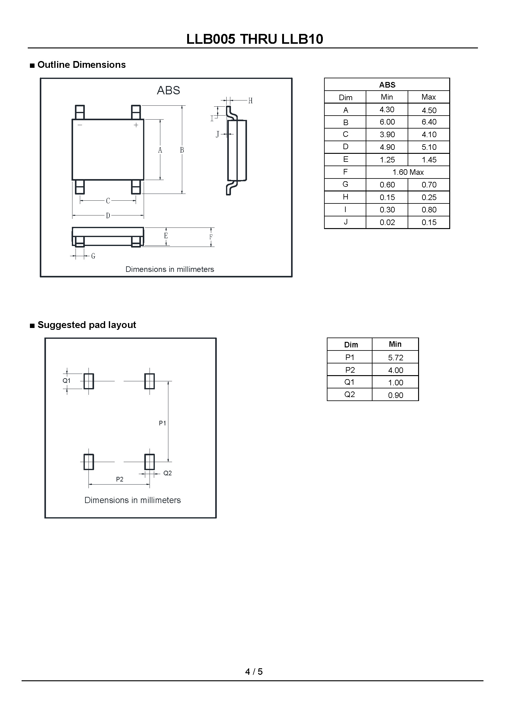 LLB005 THRU LLB10-1_页面_4