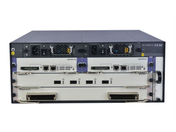 Network-Communication1