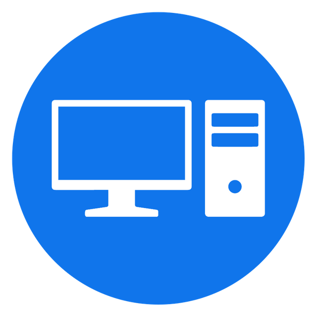 1-PC-Power