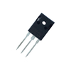 Switch mode Dual Ultrafast Power Rectifiers U30D60C