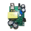 100-240V, 50/60Hz, 5V/2A/10W, Adaptor